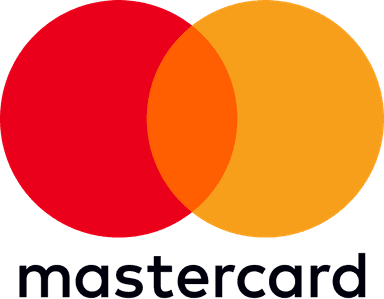 Visa logo
